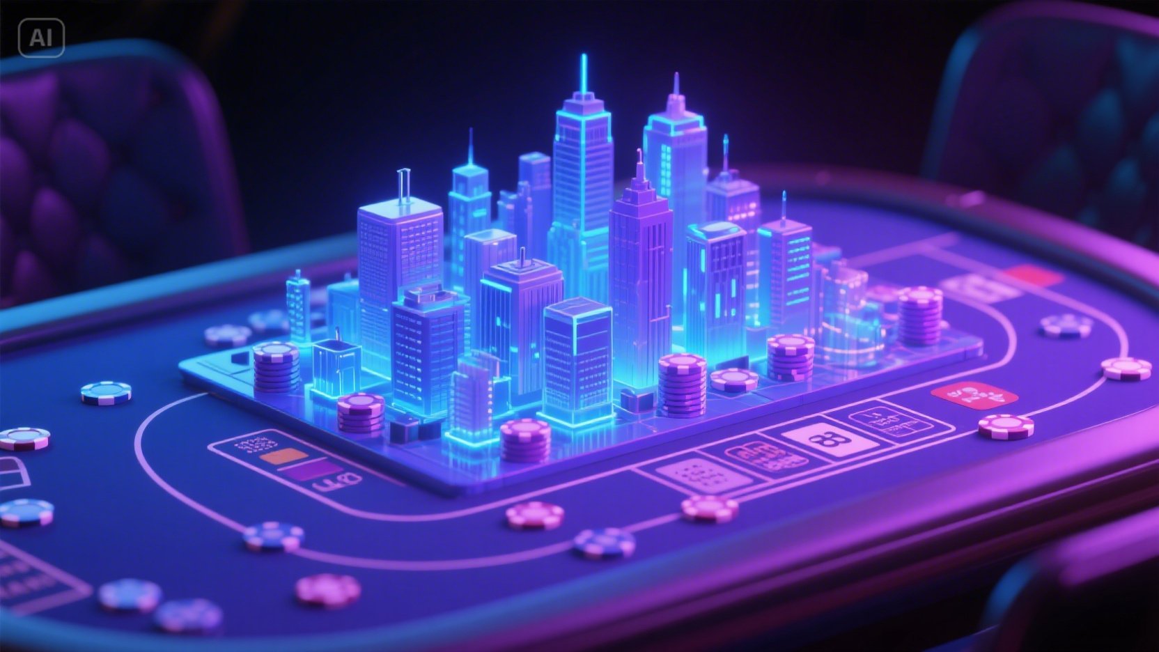 Casino RoboCat Casino desktop and mobile interfaces