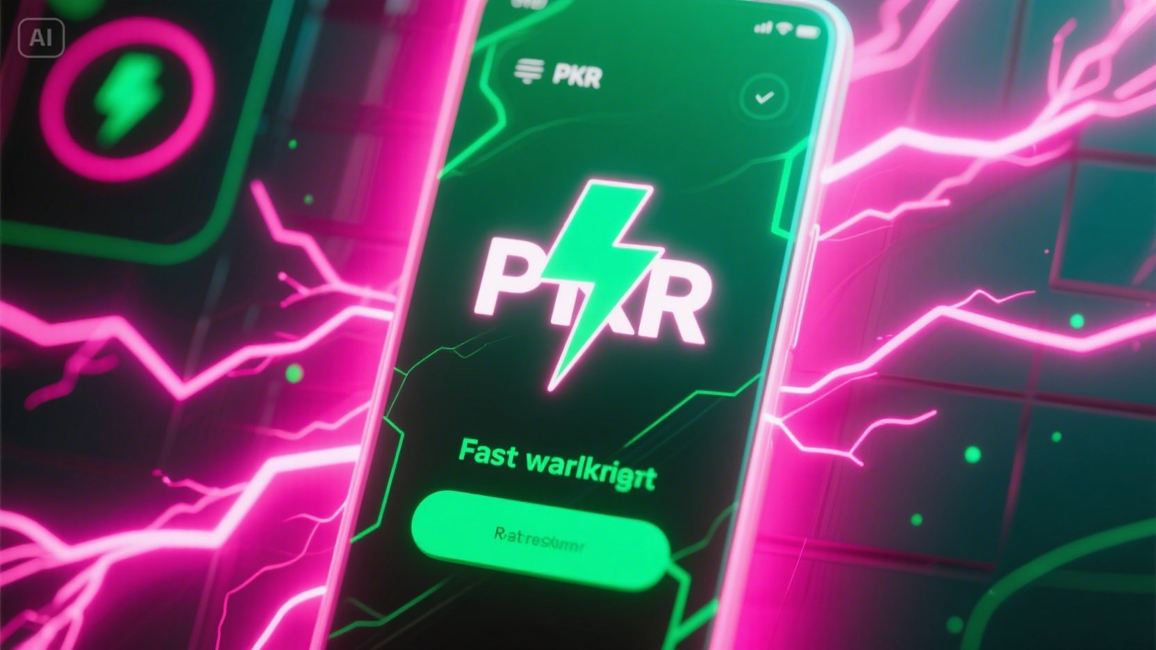 Registration at RoboCat Casino Casino