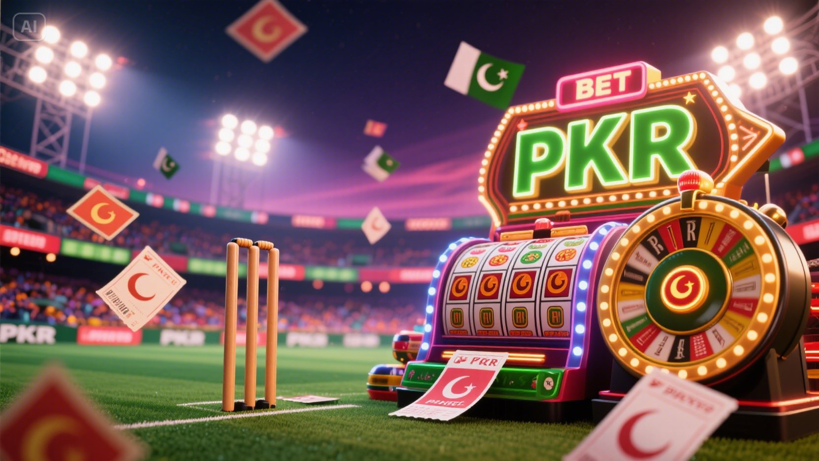 RoboCat CasinoMake your first deposit today and triple your fun! Get 200% extra credit instantly and enjoy Pakistan’s most popular online casino experience with real rewards.