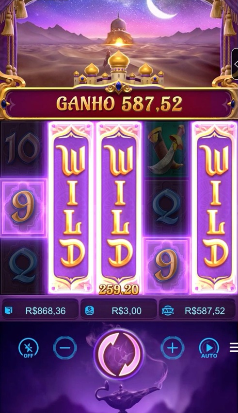 RoboCat Casino game