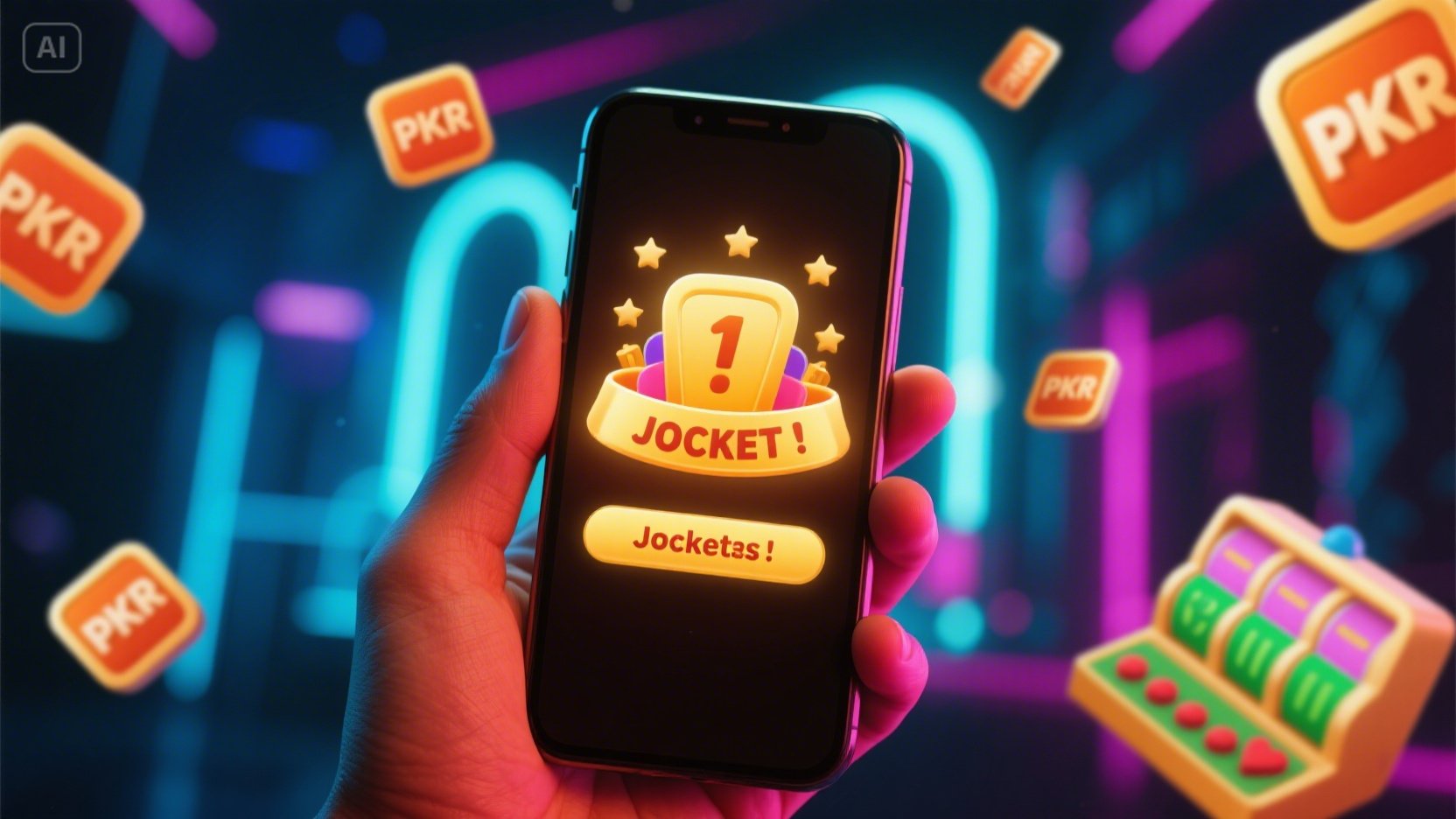 RoboCat CasinoMake your first recharge and get 200% instantly credited! Pakistani users can play, win, and withdraw their PKR rewards in minutes without any extra charges.
