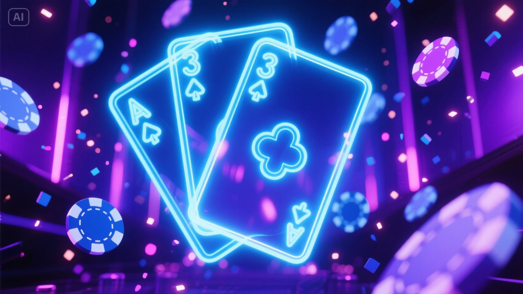 RoboCat CasinoJoin Pakistan’s leading online casino and get 200% free credit on your first recharge! Play confidently with PKR deposits and safe payment gateways.