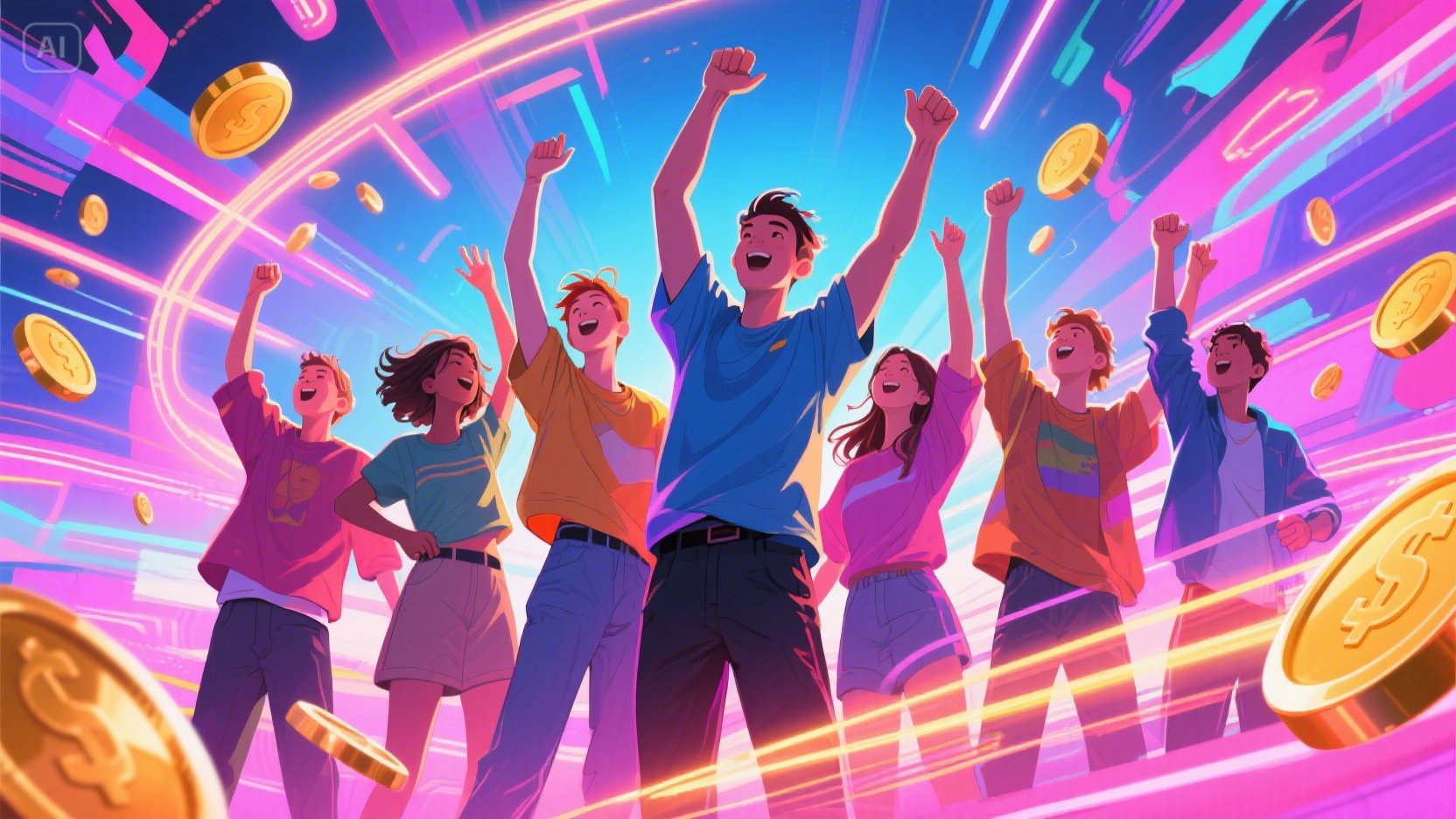 Registration at RoboCat Casino Casino