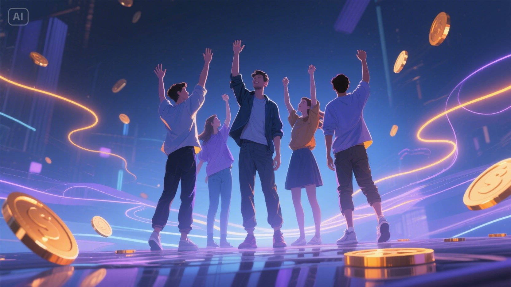 Casino RoboCat Casino desktop and mobile interfaces