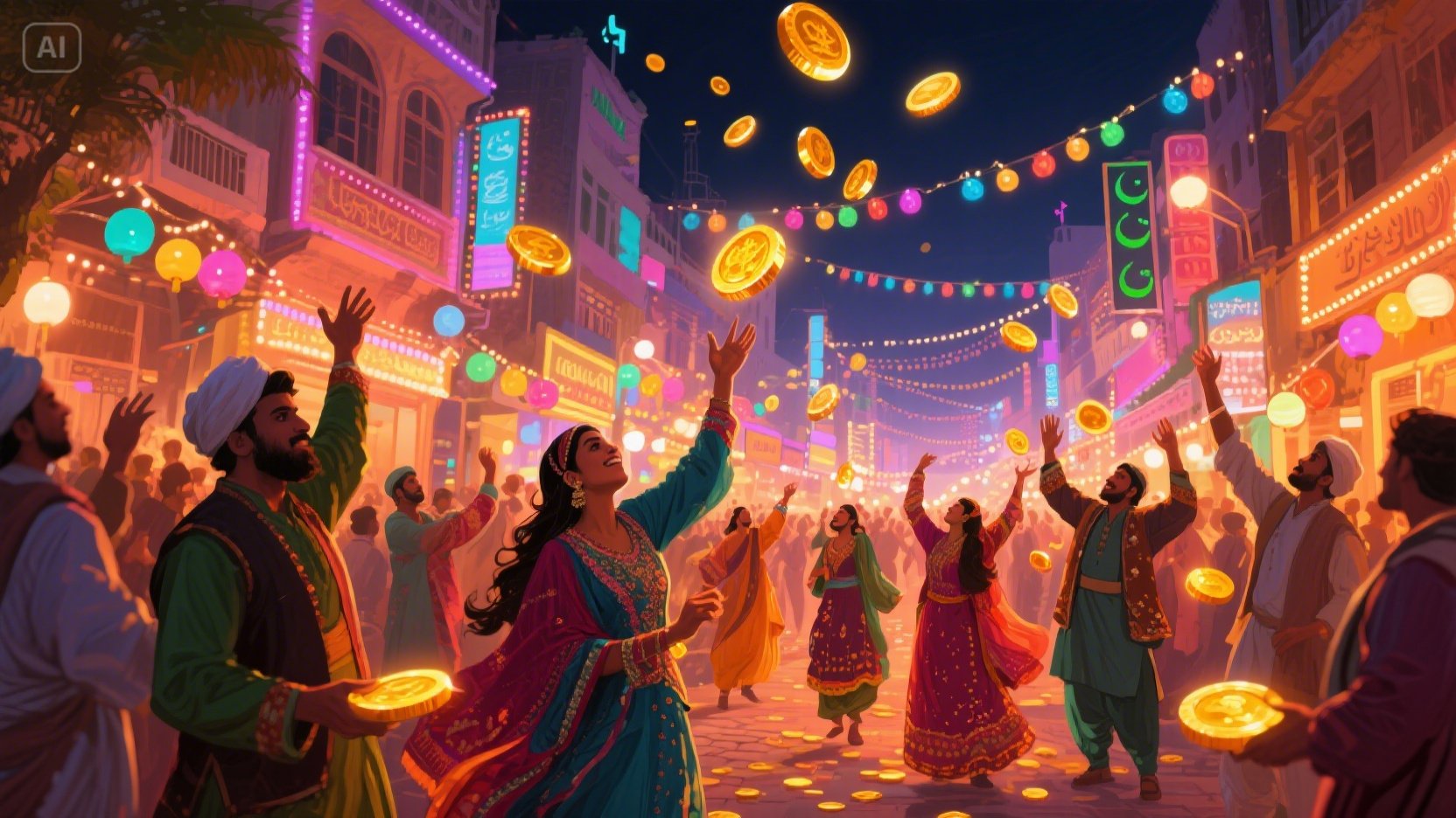 RoboCat CasinoDeposit now and get a 200% first deposit bonus instantly! Pakistani players can play slots, poker, and live casino with fast JazzCash payments.