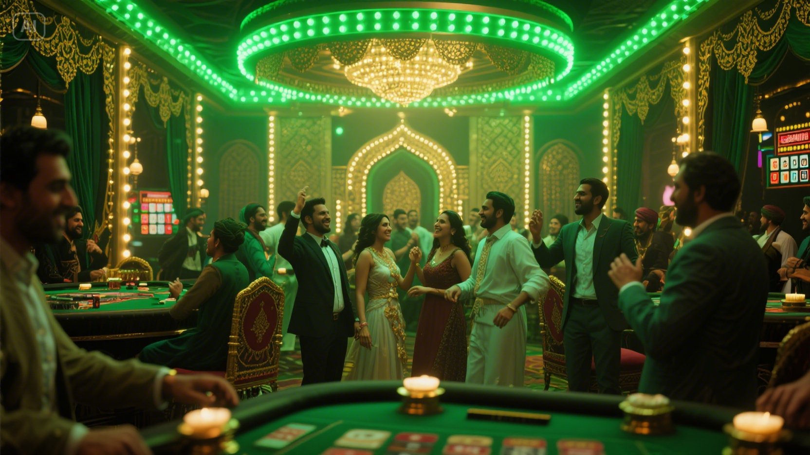 Registration at RoboCat Casino Casino