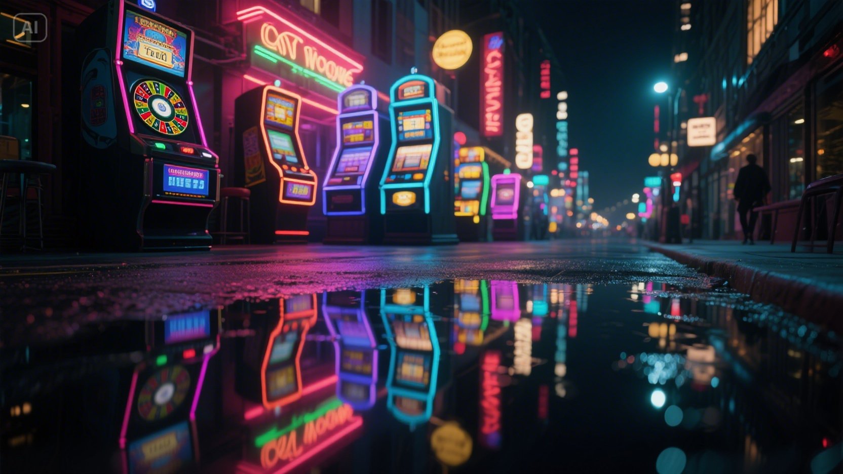 RoboCat CasinoDeposit today and receive 200% instantly on your balance! Pakistani players can play live casino, crash, and slot games with fast PKR withdrawals.