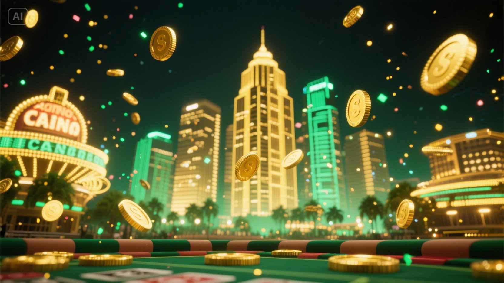 Casino RoboCat Casino desktop and mobile interfaces