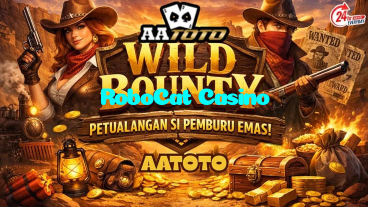 making first deposit on RoboCat Casino website using local payment methods in Pakistan