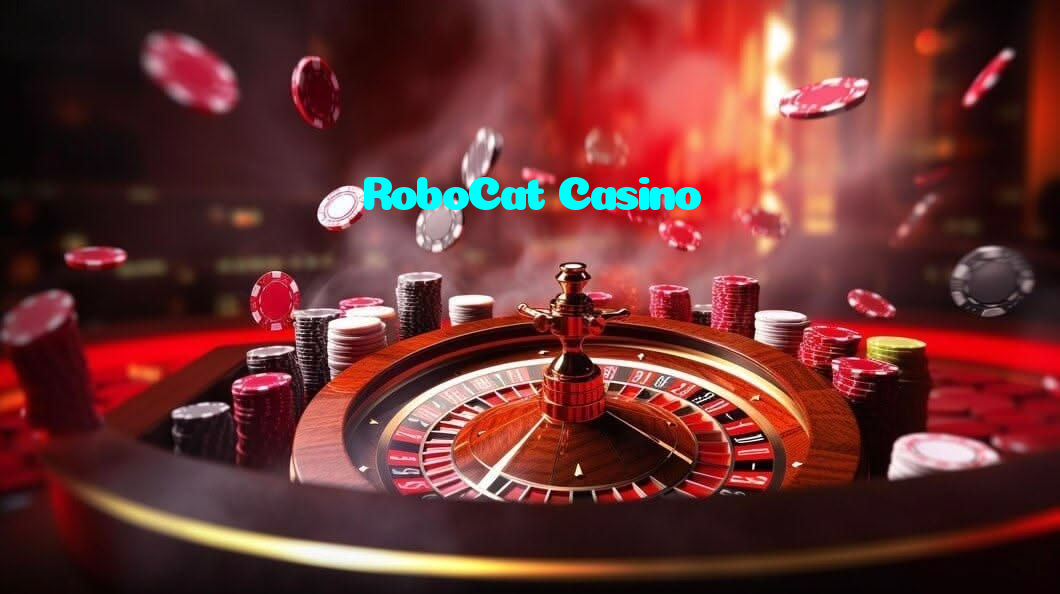 سکھر میں لائیو کیسینو اسٹیج ٹیبلز میں بیٹنگ اور حقیقی ٹائم اوڈز