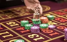 making first deposit on RoboCat Casino website using local payment methods in Pakistan
